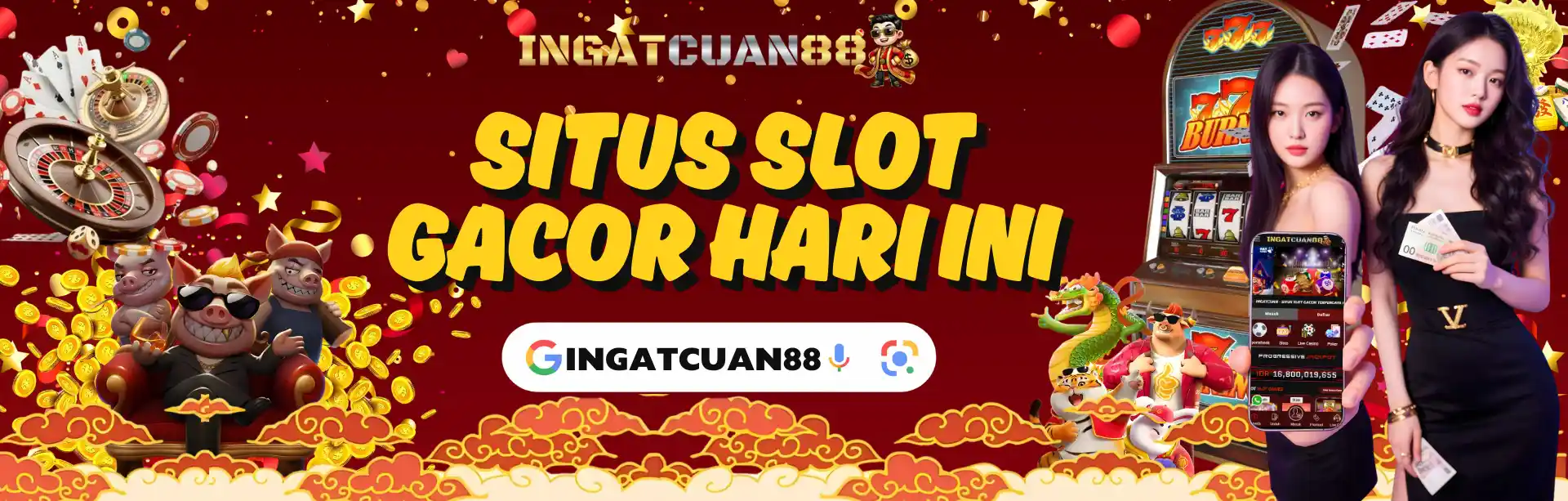 MPO00 cocok gas cepat dengan slot ringan dan peluang cuan efisien, menyediakan link MPO 00 resmi untuk akses login MPO00.